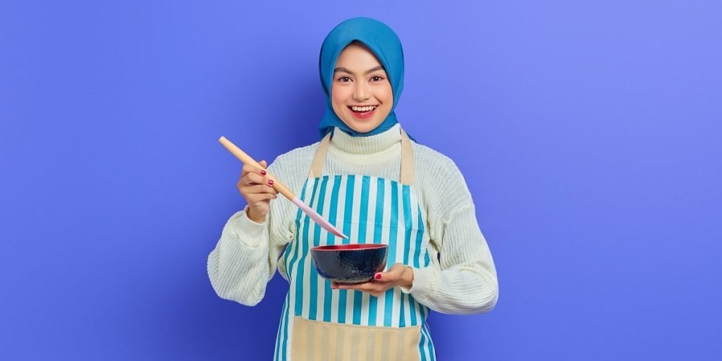 makanan untuk meningkatkan imun tubuh