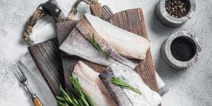 manfaat ikan pollock untuk kesehatan