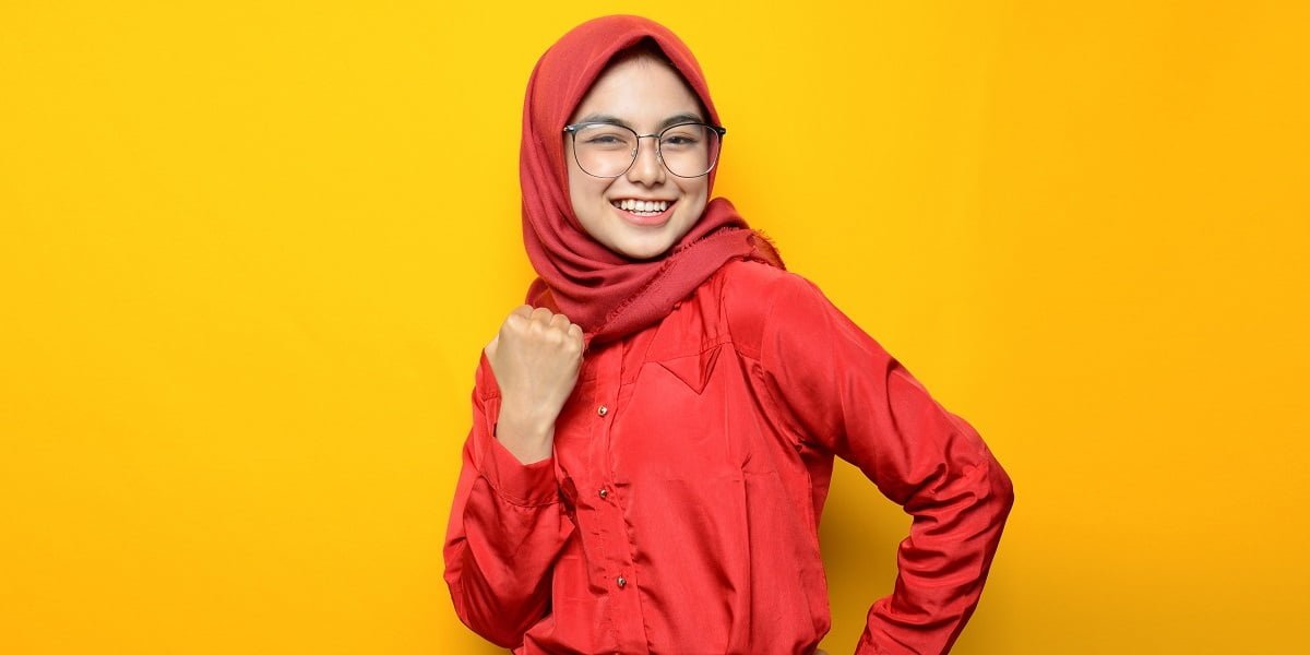 manfaat puasa bagi kesehatan