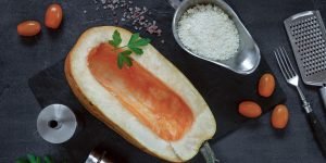 manfaat timun suri