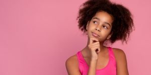 menstruasi pada perempuan menandakan apa
