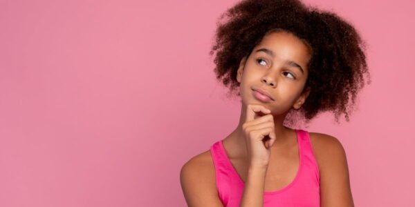 menstruasi pada perempuan menandakan apa