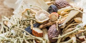obat kuat untuk wanita