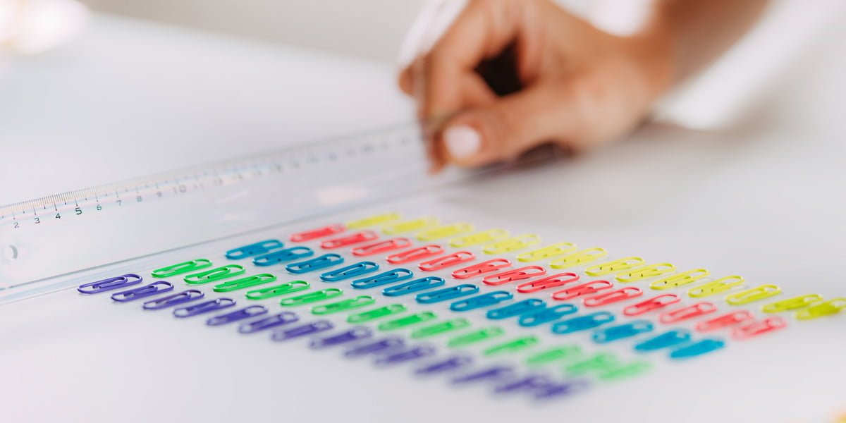 ocd penyakit apa