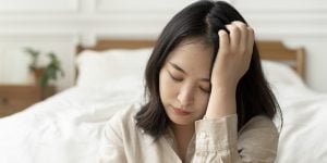 pmdd adalah