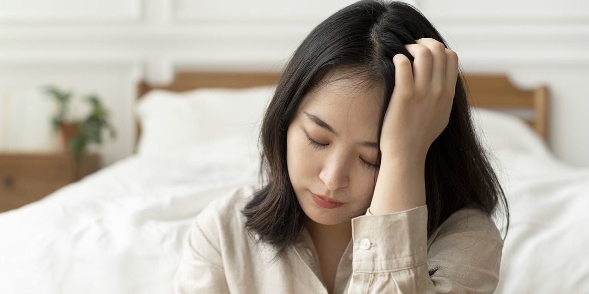 pmdd adalah