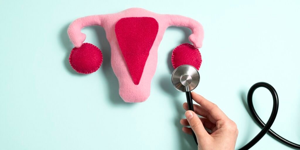 Efek samping setelah pap smear