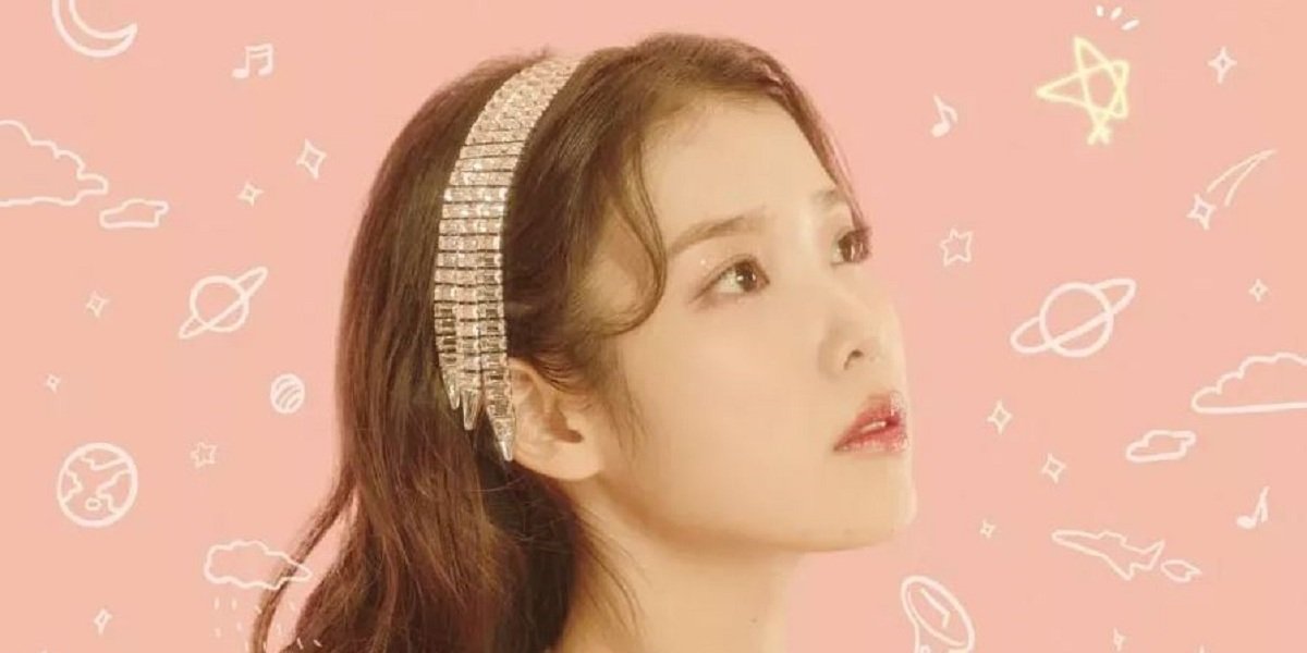 lagu korea