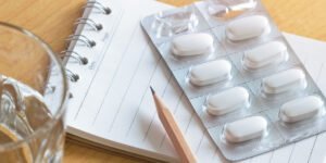aturan minum ibuprofen yang benar