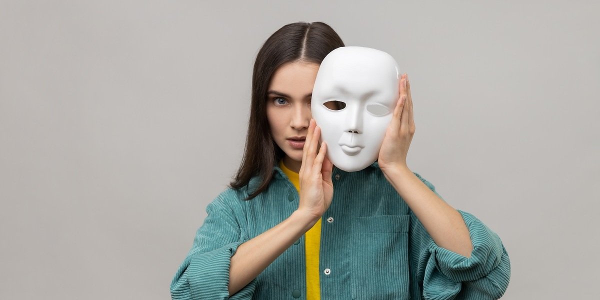 gejala bipolar pada wanita