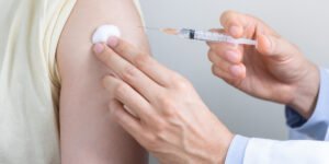 cara melancarkan haid setelah suntik kb 3 bulan