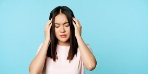 cara melancarkan peredaran darah ke otak