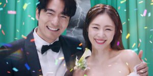 drama korea netflix