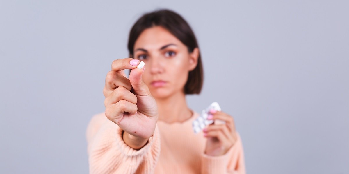 fluimucil obat apa