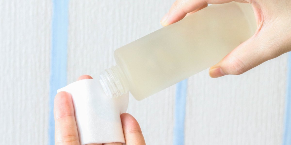 jenis jenis toner