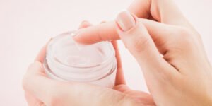 manfaat panthenol adalah