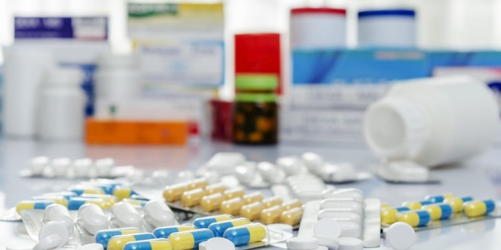 obat antihistamin