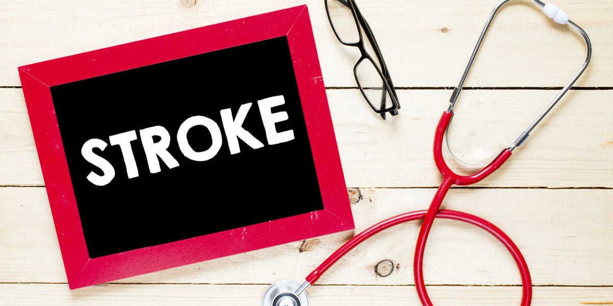 obat stroke