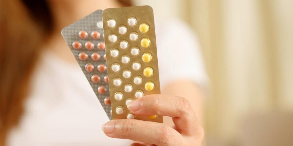 obat telat datang bulan yang ampuh