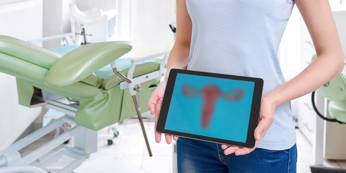 pap smear