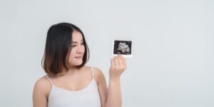 pengapuran plasenta