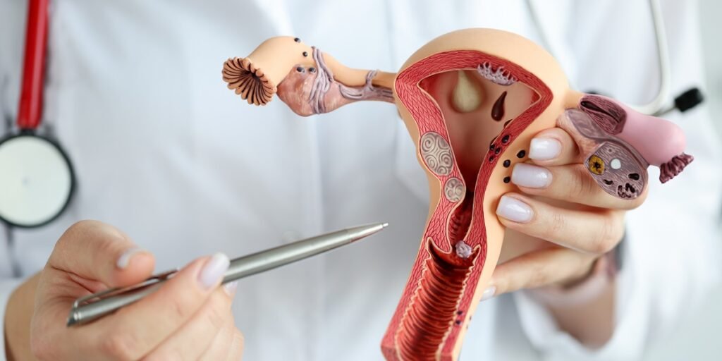 pengertian pap smear