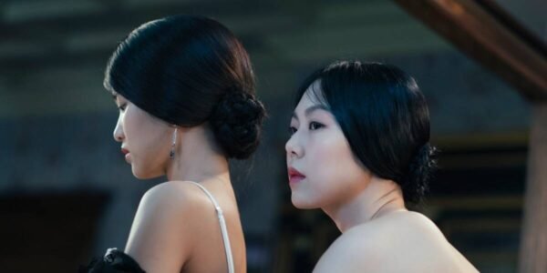 rekomendasi film korea