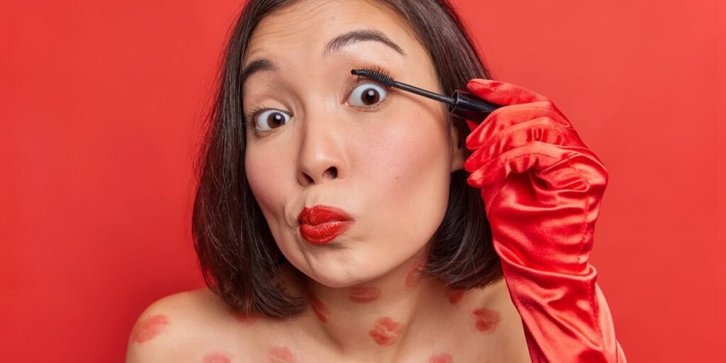 ciri-ciri wanita hormon tinggi