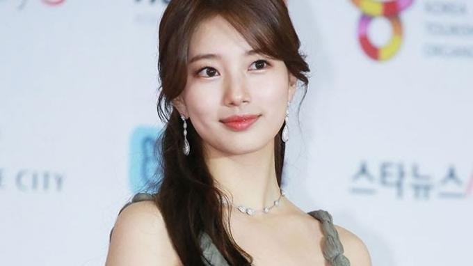 diet ala suzy