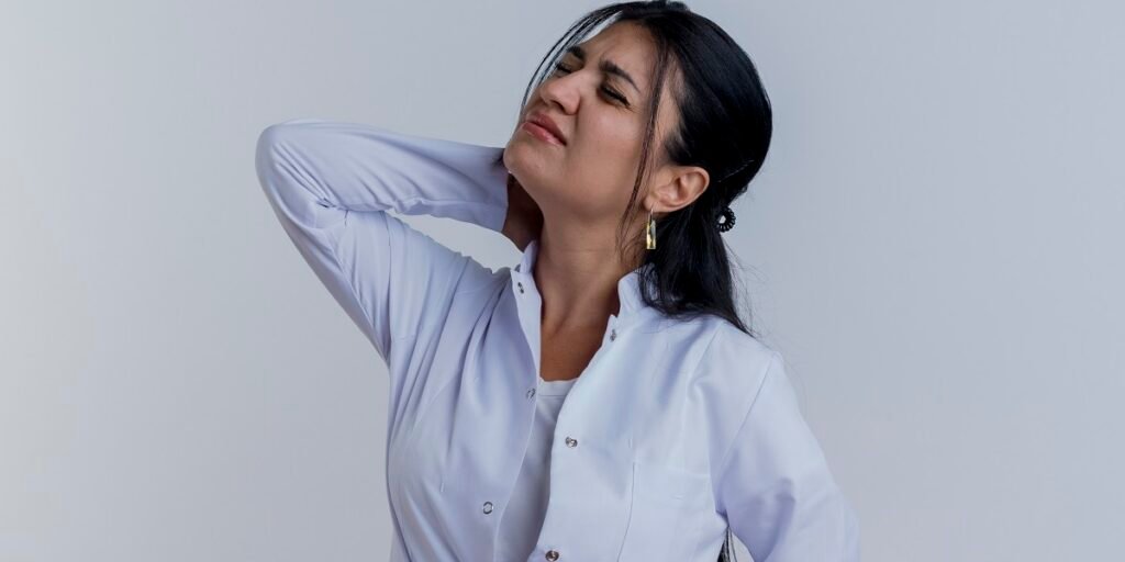 ciri kolesterol tinggi pada wanita