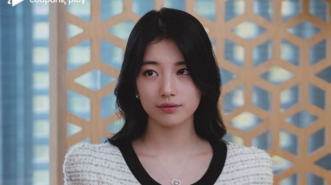 diet ala bae suzy