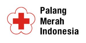hari palang merah indonesia