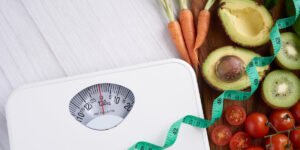 manfaat diet keto