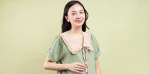 manfaat vitamin b6 untuk ibu hamil