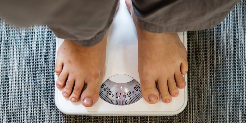 manfaat kacang hijau untuk ibu hamil menjaga berat badan