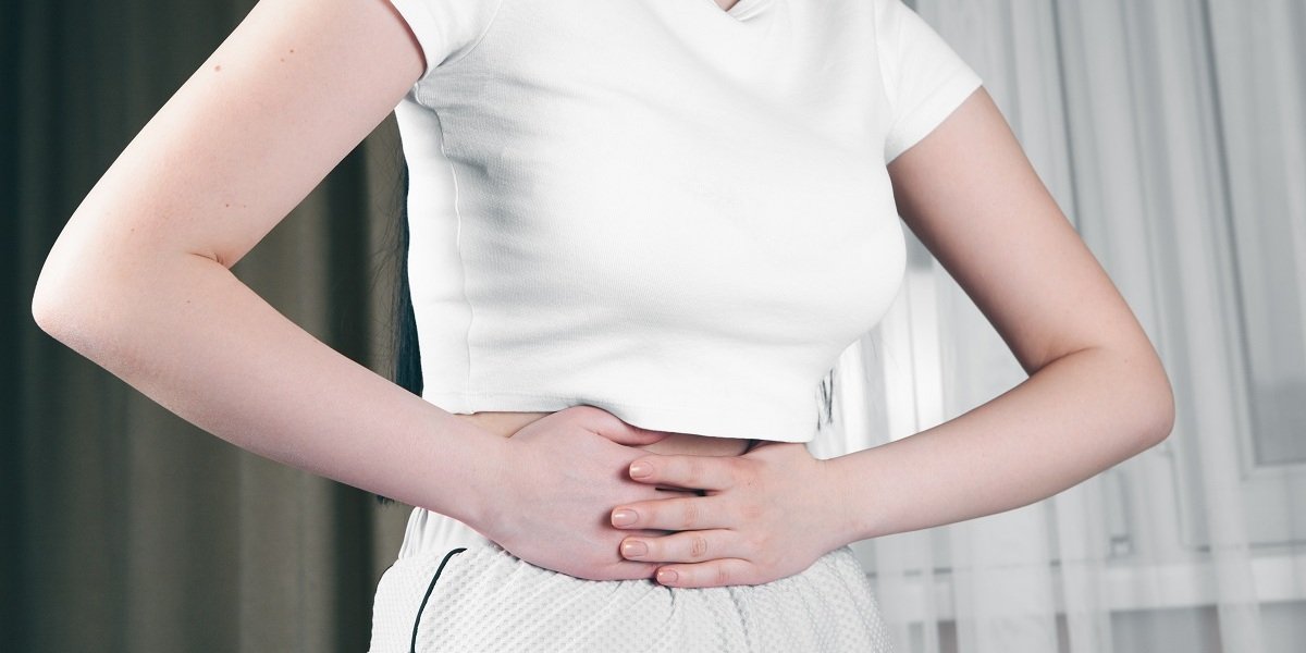 penyakit hernia