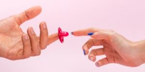 posisi sex kamasutra