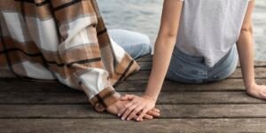 rebound relationship