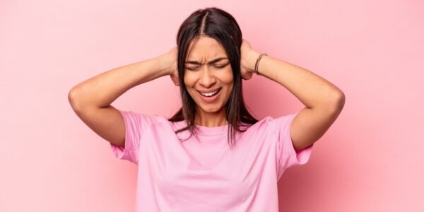 obat tinnitus di apotik