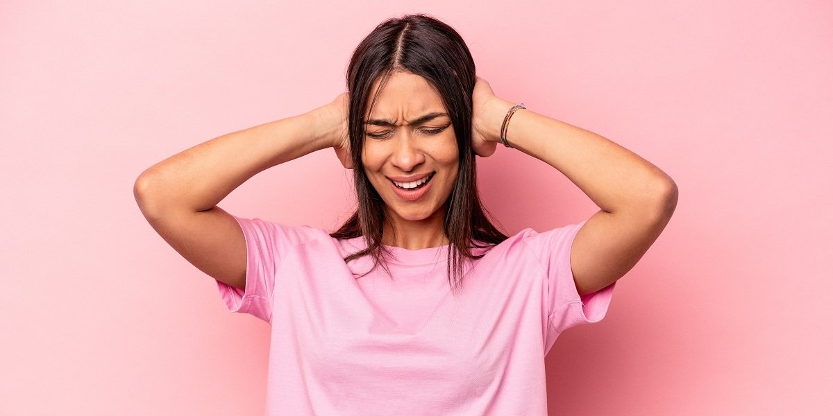 obat tinnitus di apotik