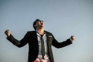 toxic masculinity dan gangguan kesehatan mental