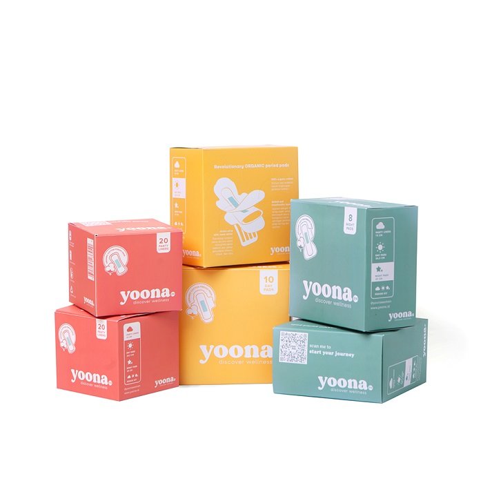 yoona product
