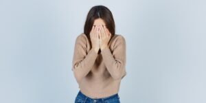 cara mengatasi gangguan kecemasan