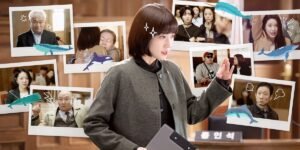 drama korea terbaik