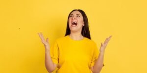 hiperventilasi adalah