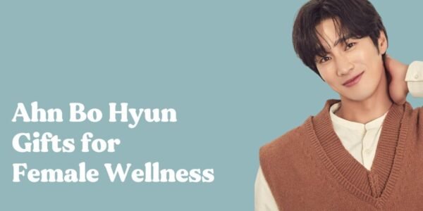 ahn bo hyun jisoo