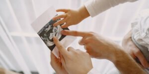 apa itu pendarahan implantasi