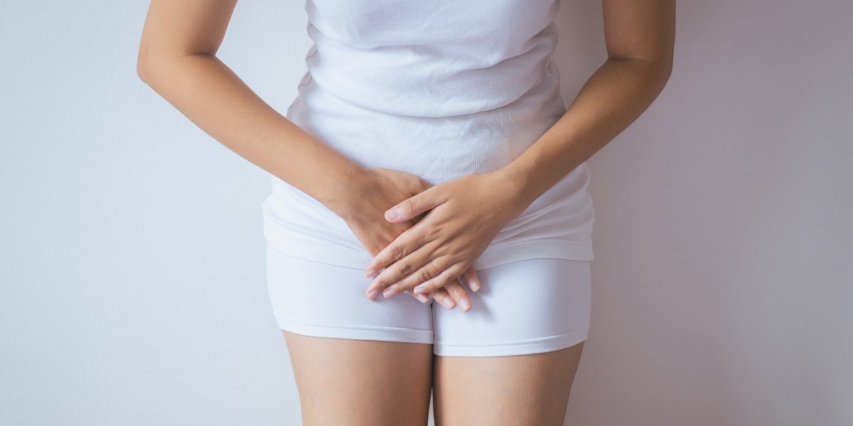 apa itu vaginosis bakterialis