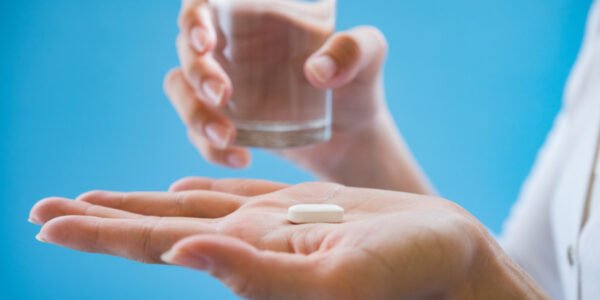 lacostan obat apa