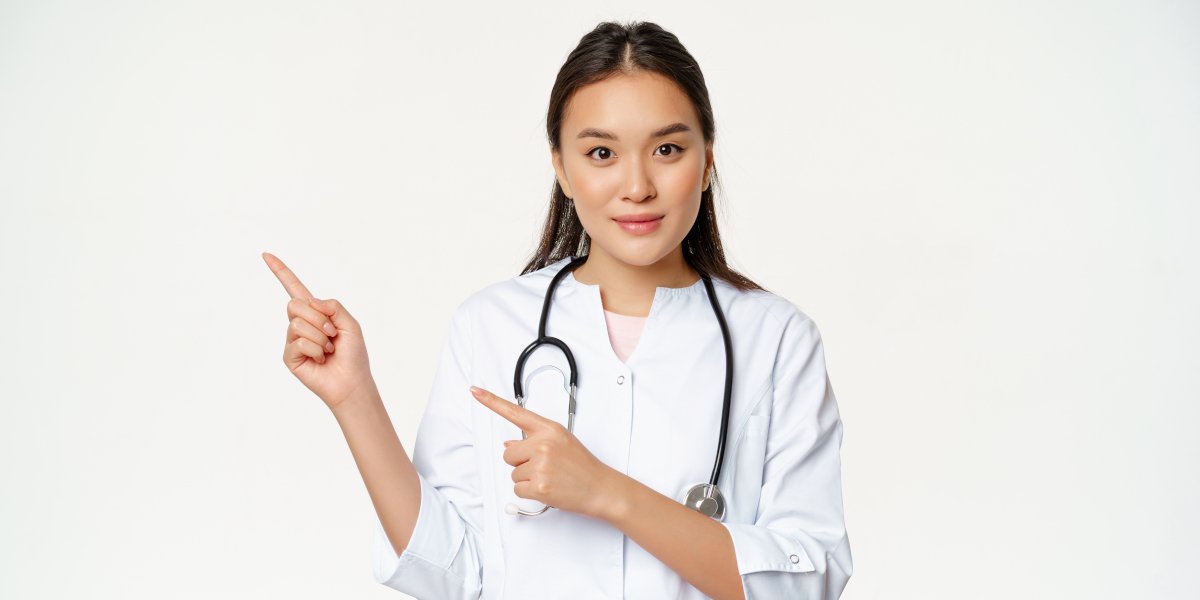 cara mengatasi gejala sariawan di vagina